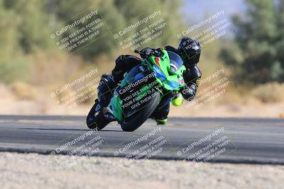 media/Dec-01-2024-TrackXperience (Sun) [[fa1e166fcf]]/Level 2/Session 5 (Turn 7)/